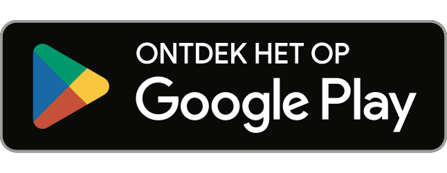 Download MedGemak via Google Play