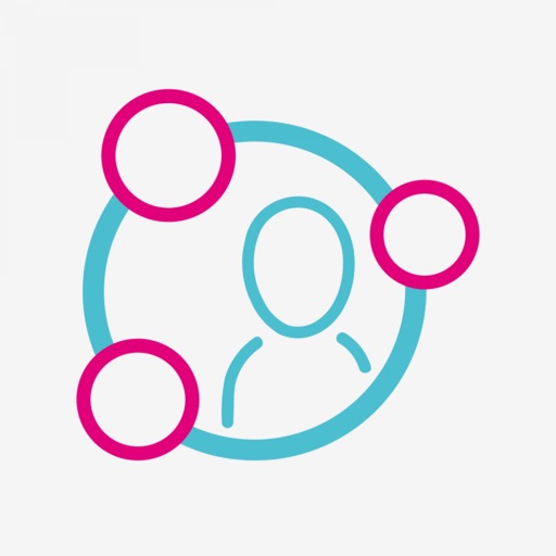 MedGemak-app